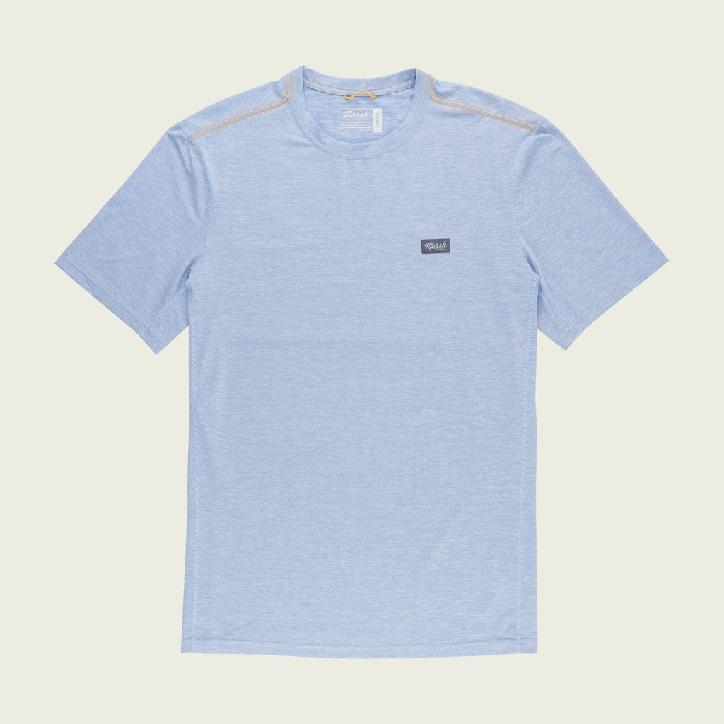 High Noon Tech Tee