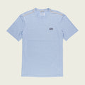 High Noon Tech Tee