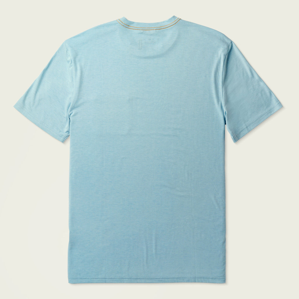 Buxton Tech Tee