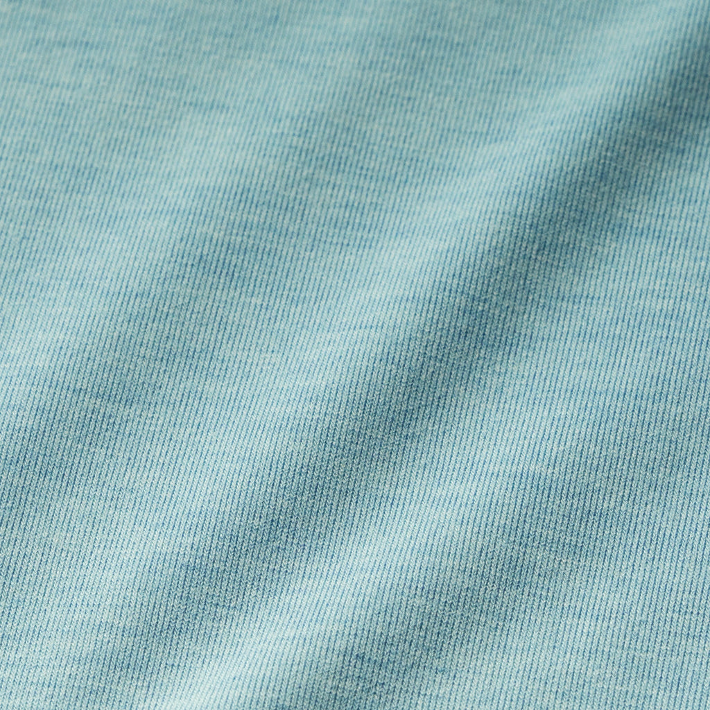 Buxton Tech Tee