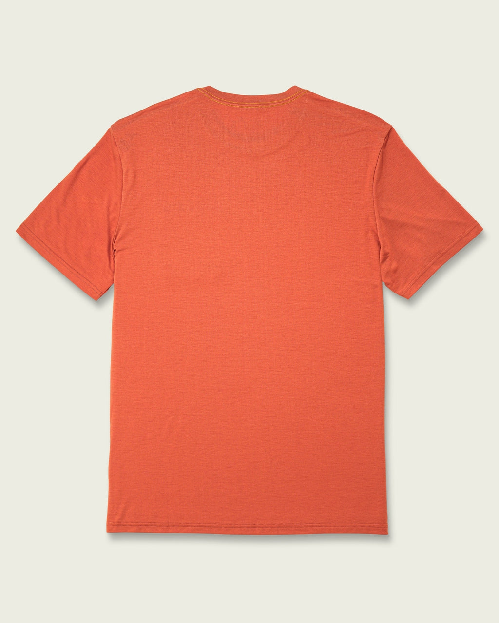 Buxton Tech Tee