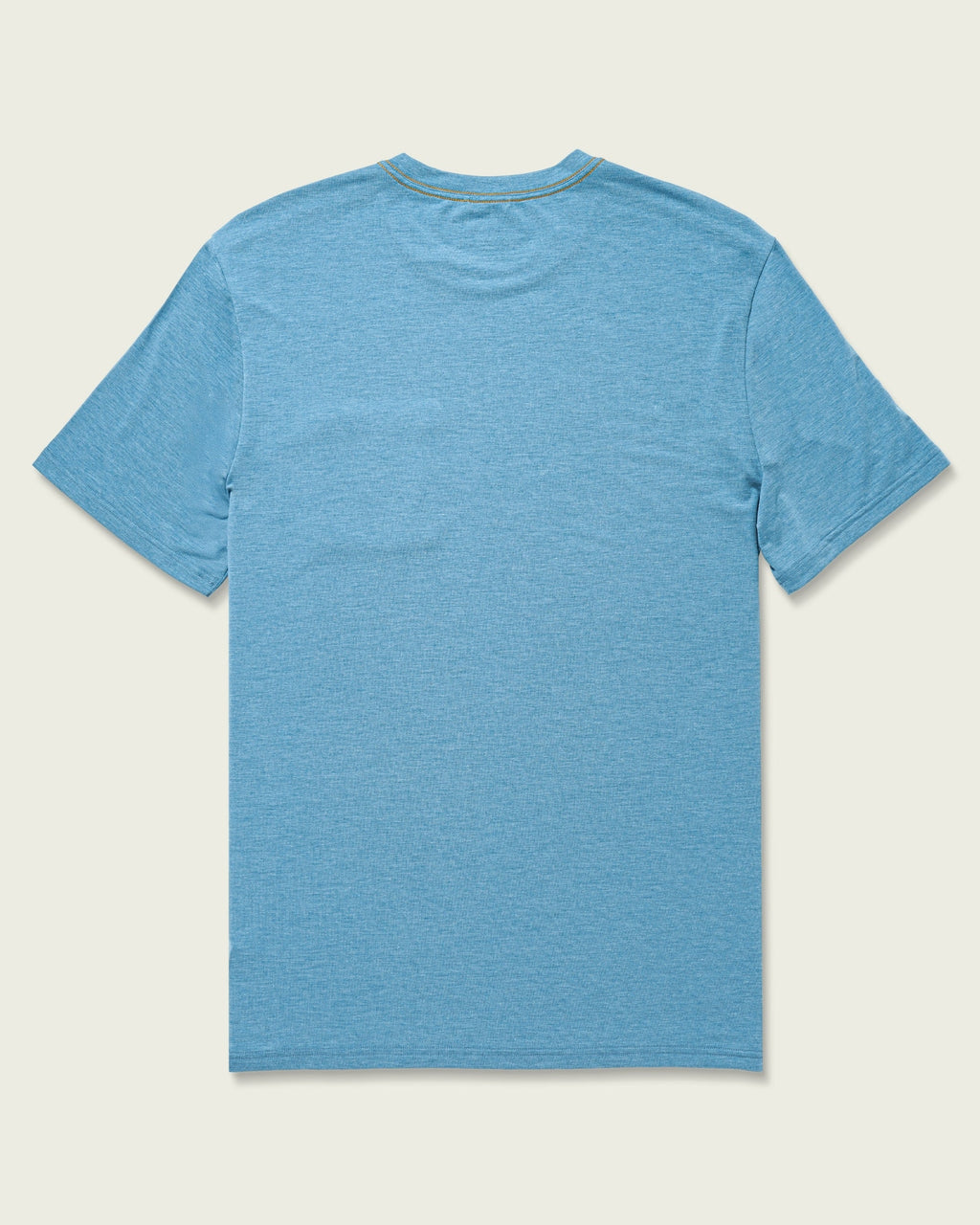Buxton Tech Tee