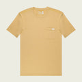 Buxton Tech Tee