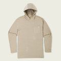 Buxton Tech Hoodie