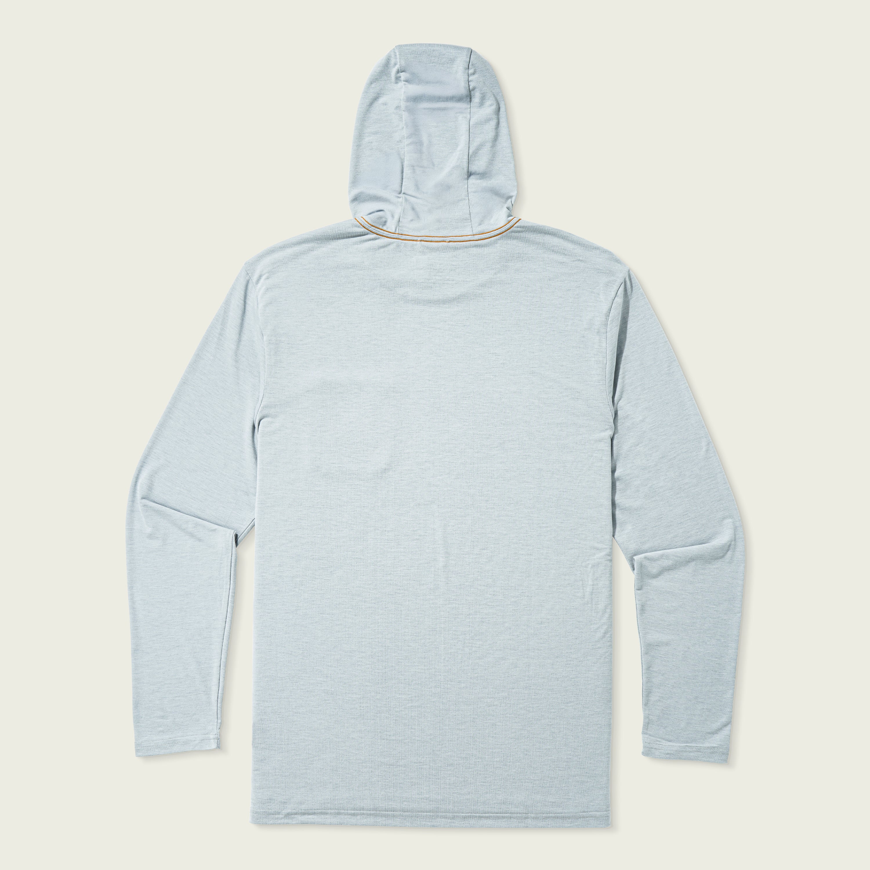 Buxton Tech Hoodie