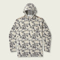 Buxton Tech Hoodie