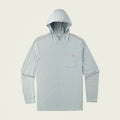 Buxton Tech Hoodie