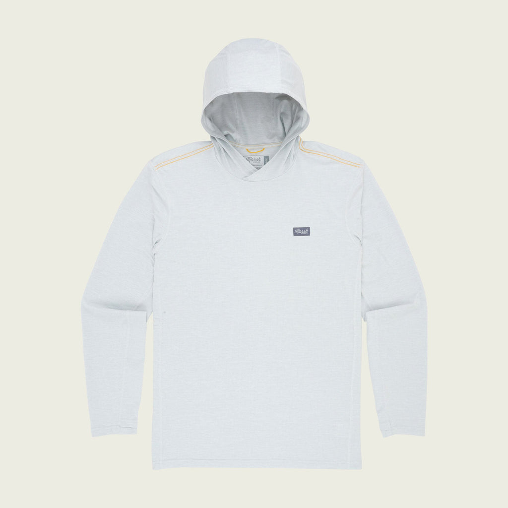High Noon Tech Hoodie