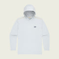 High Noon Tech Hoodie