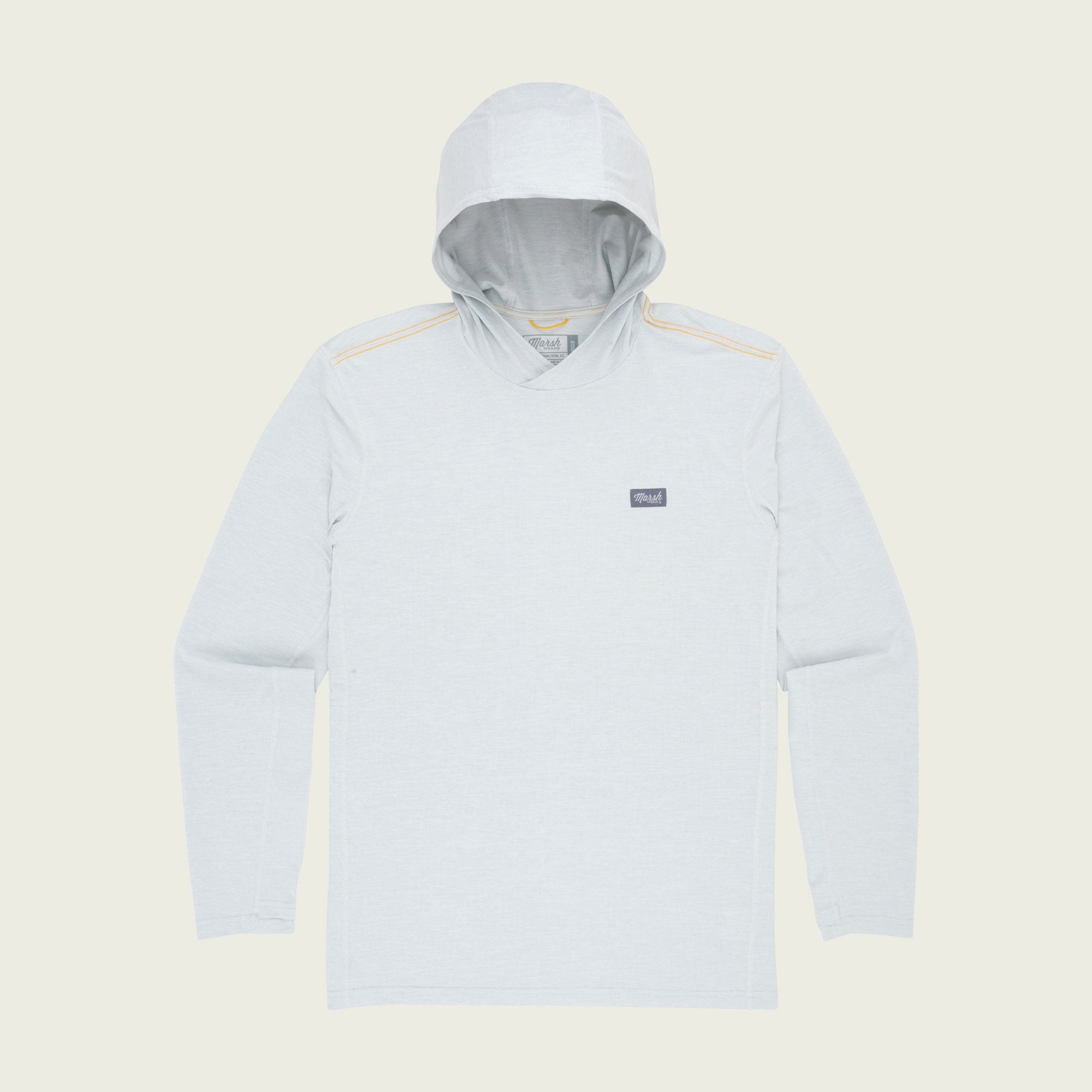 High Noon Tech Hoodie