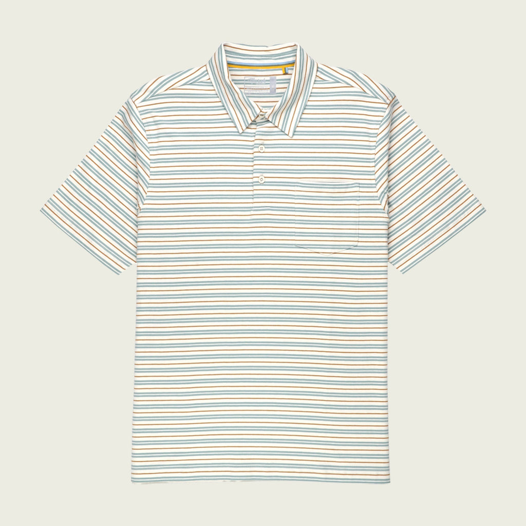 Pensacola Polo