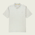 Pensacola Polo