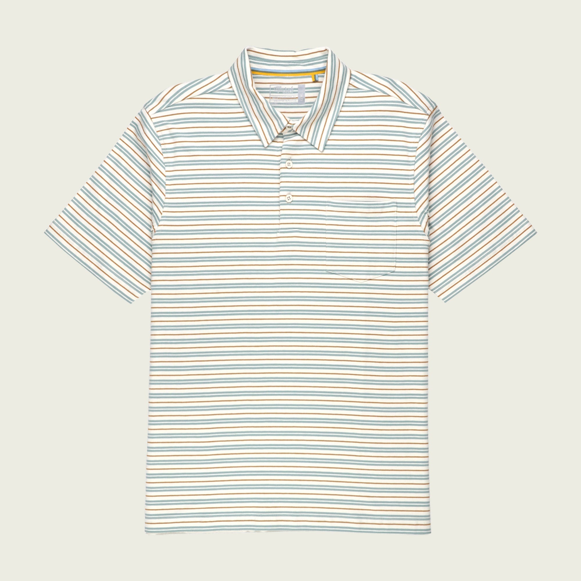 Pensacola Polo