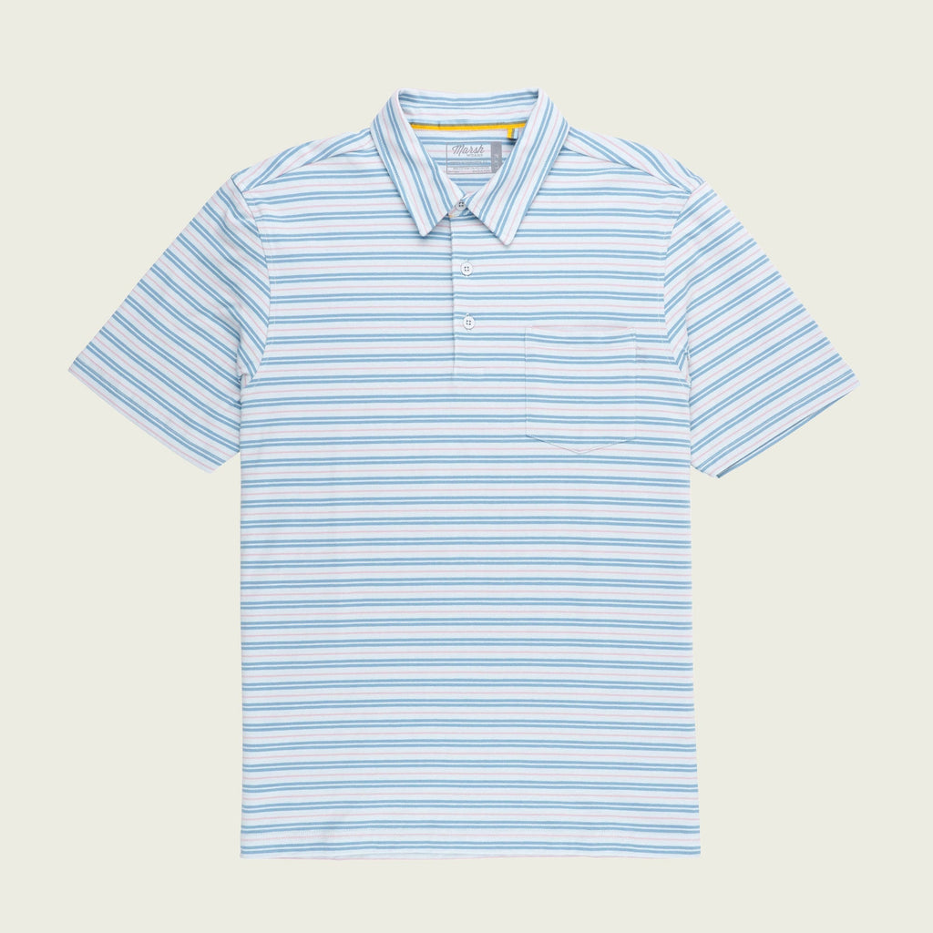 Pensacola Polo