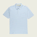 Pensacola Polo