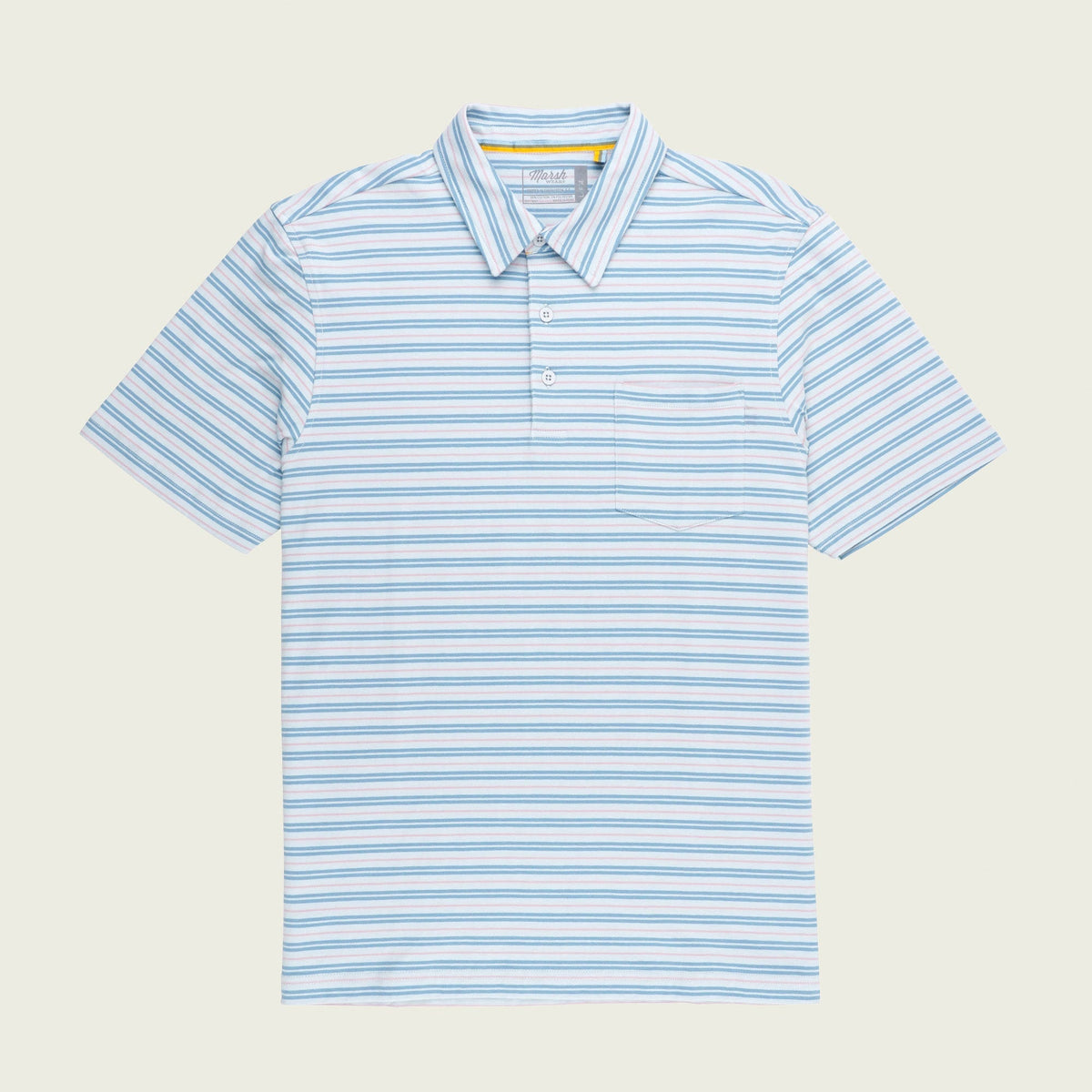 Pensacola Polo