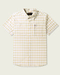 Lenwood Tech Shortsleeve Shirt