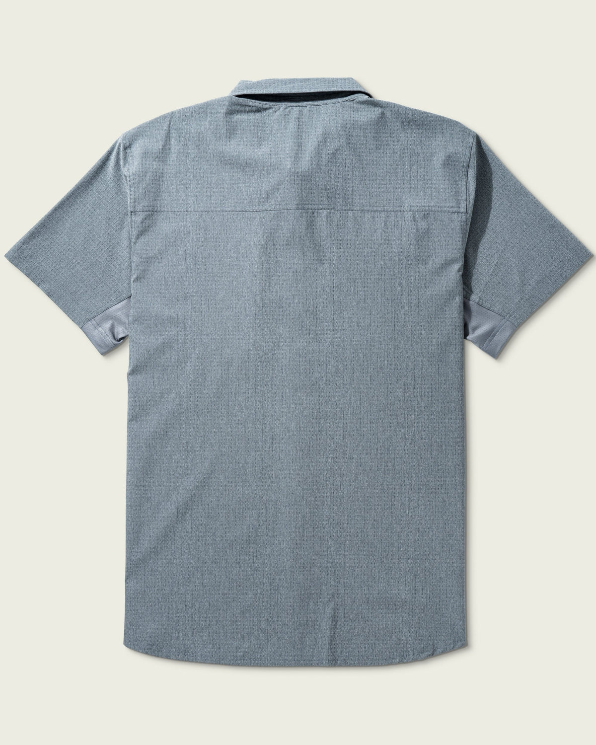 Lenwood Tech Shortsleeve Shirt