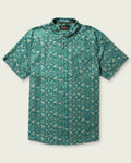 Hagood Shortsleeve Shirt