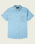 Hagood Shortsleeve Shirt