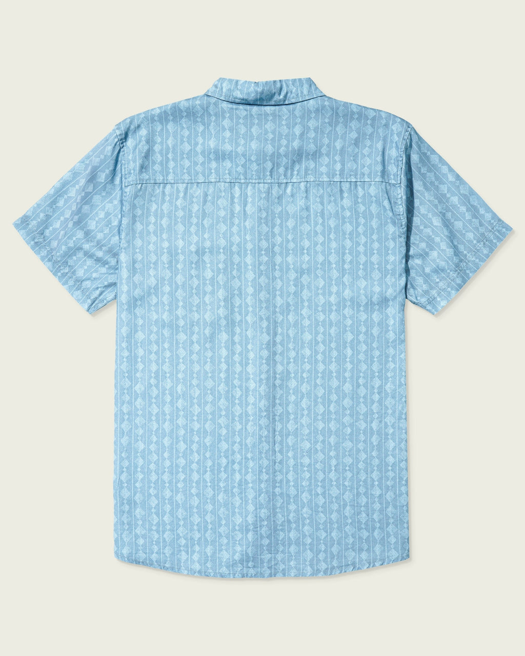 Hagood Shortsleeve Shirt