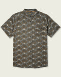 Hagood Shortsleeve Shirt