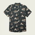 Hagood Shortsleeve Shirt