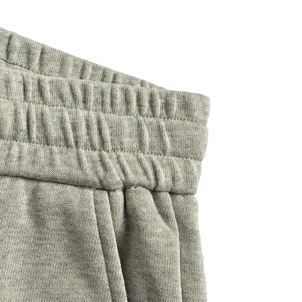 Louis Vuitton Circular Logo Drawstring Jogger Pants