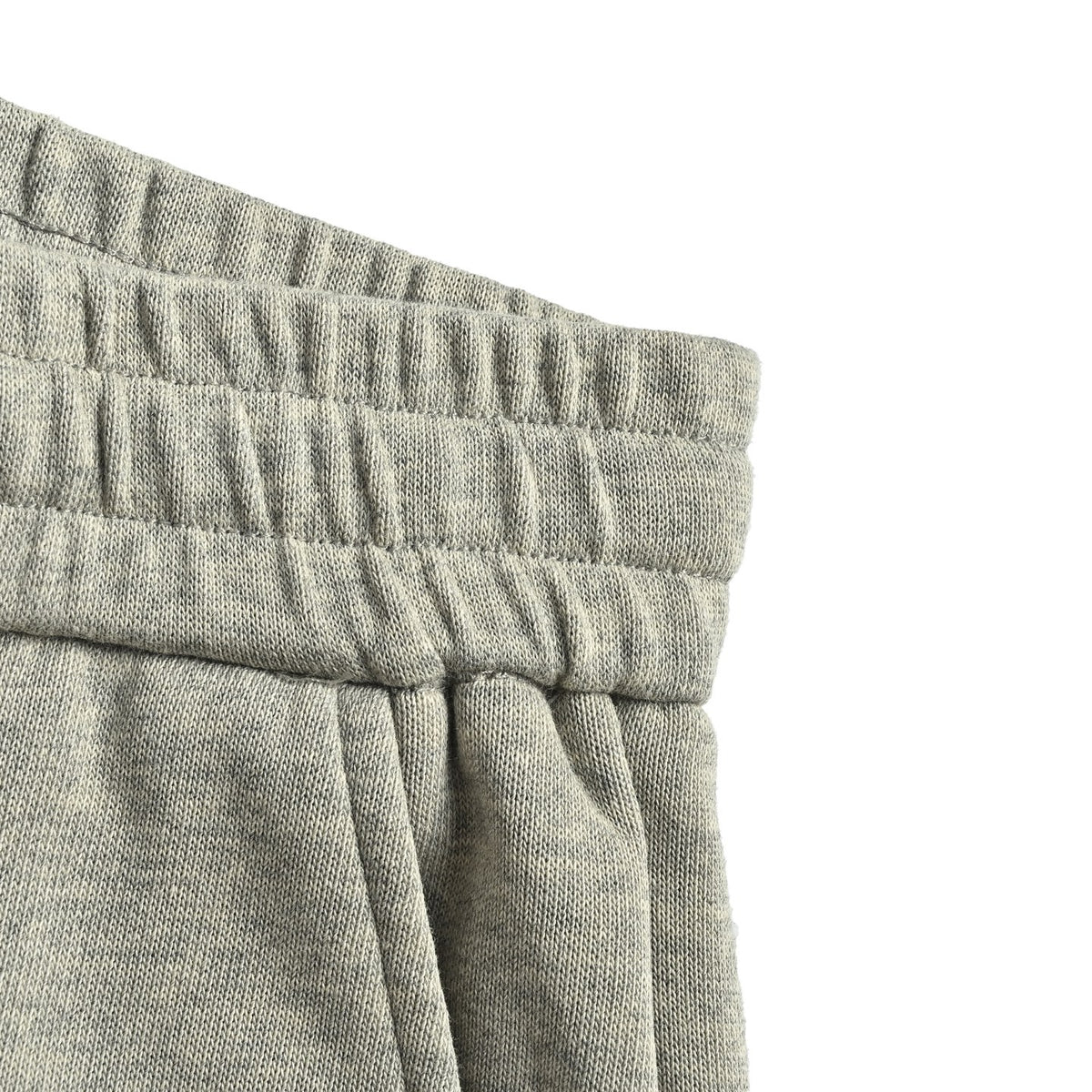 Louis Vuitton Circular Logo Drawstring Jogger Pants