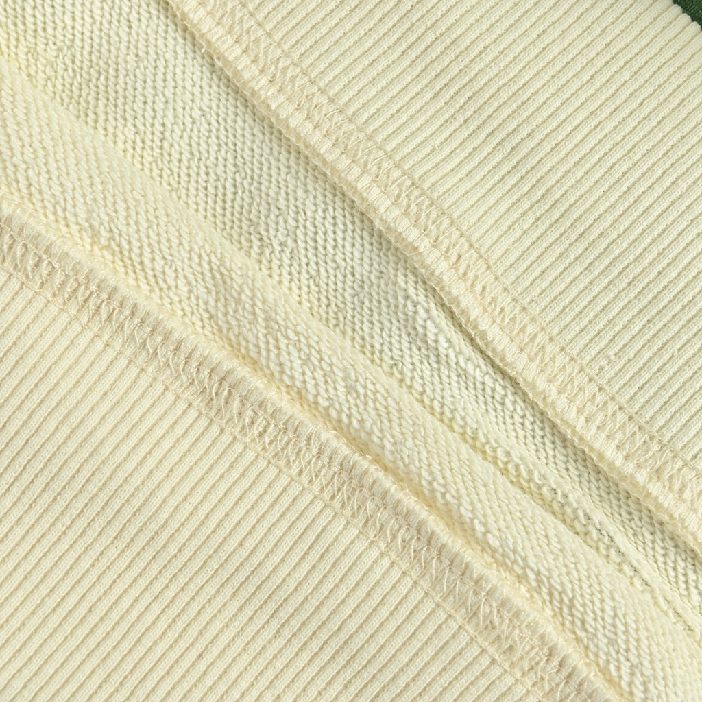 Gucci Playful Cartoon Graphic Crewneck Sweatshirt