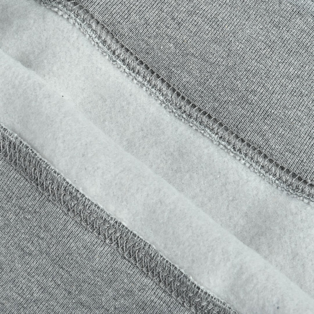 Patagonia Wave Graphic Pullover Hoodie - Gray