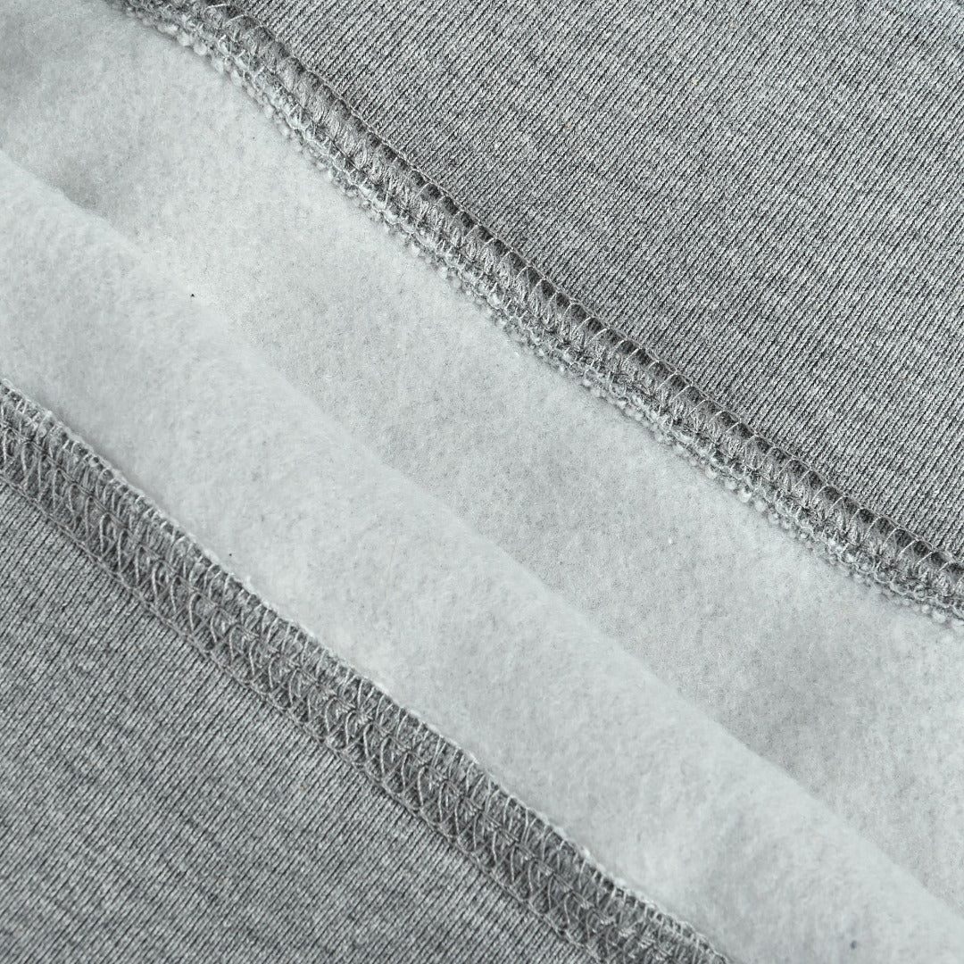 Patagonia Wave Graphic Pullover Hoodie - Gray