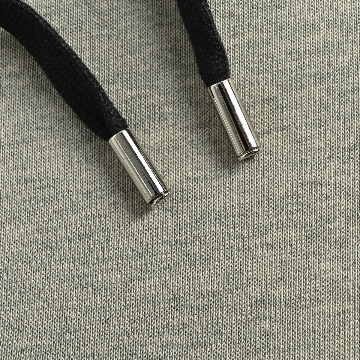 Burberry Check Flag Print Joggers - Grey