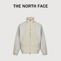 The North Face Purple Label Woven Jacket - Ivory