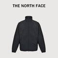 The North Face Purple Label Woven Jacket - Black