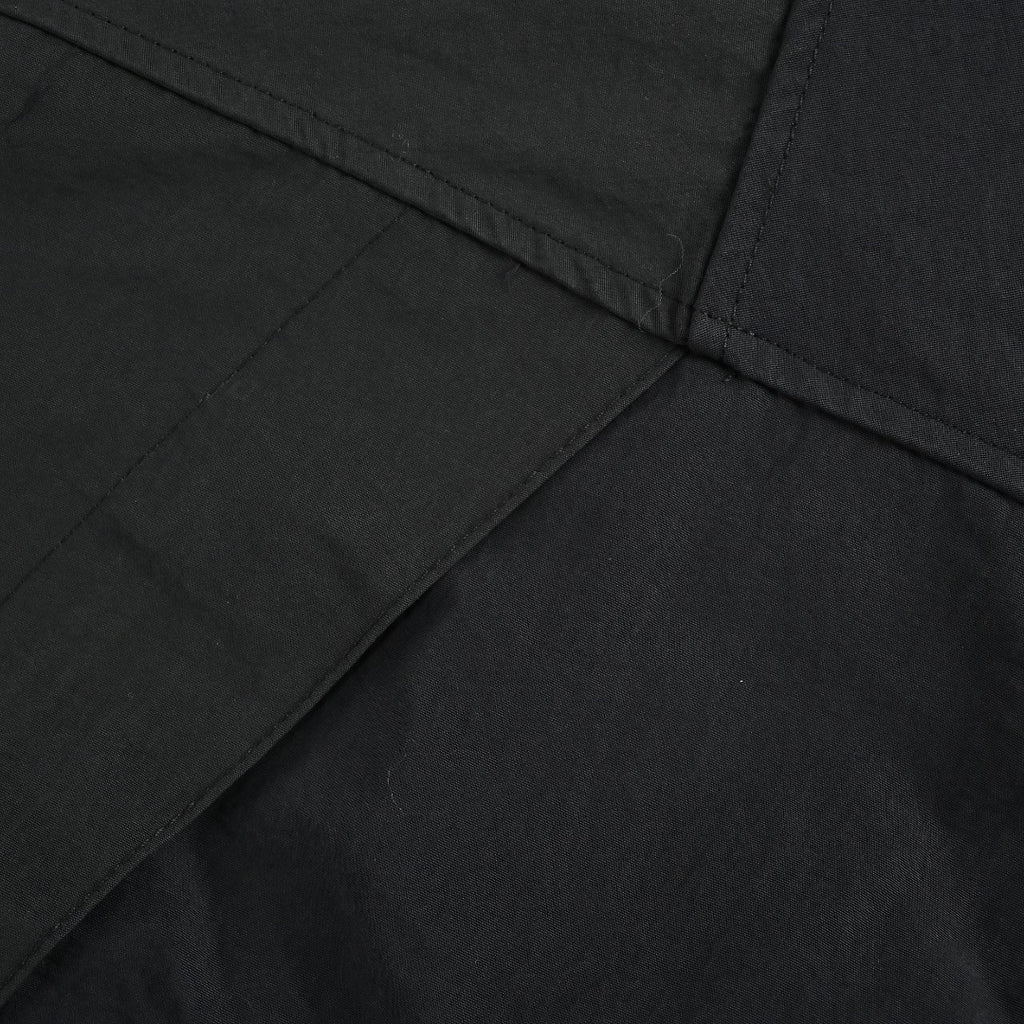 The North Face Purple Label Woven Jacket - Black