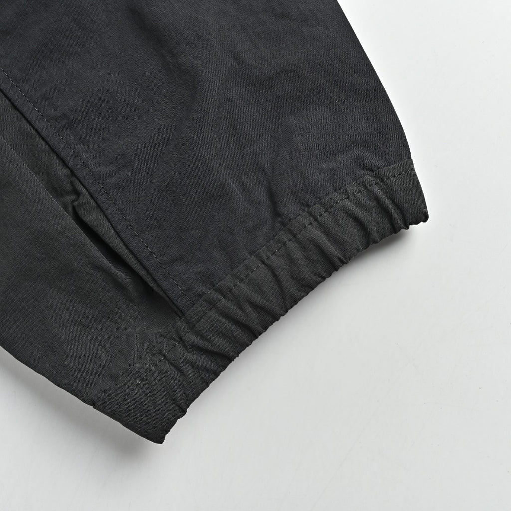 The North Face Purple Label Woven Jacket - Black