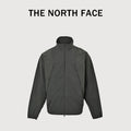 The North Face Purple Label Woven Jacket - Charcoal